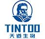山东天道生物工程有限公司 公司logo