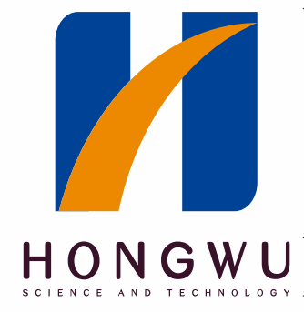浙江虹舞科技有限公司 公司logo